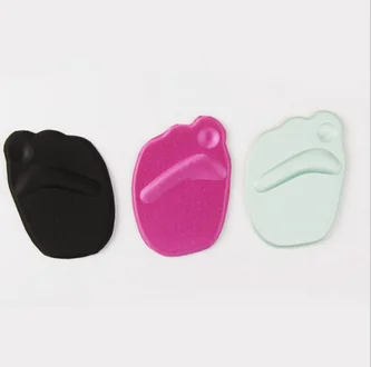 by dhl or ems 500paris Forefoot 3D Shoe Pad Insoles Women's High Heel Elastic Cushion Protect Comfy Feet Palm Care Pads new
by dhl or ems 500paris Forefoot 3D Shoe Pad Insoles Women's High Heel Elastic Cushion Protect Comfy Feet Palm Care Pads new
