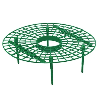 Strawberry Frame Plant Climbing Vine Pillar Gardening Bracket Climbing Vine Lightweight Removable Easy Install
Strawberry Frame Plant Climbing Vine Pillar Gardening Bracket Climbing Vine Lightweight Removable Easy Install