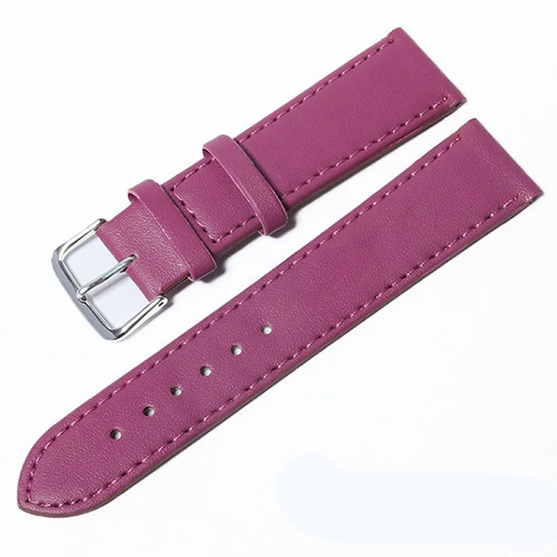 WATCH BAND BD2 (14)