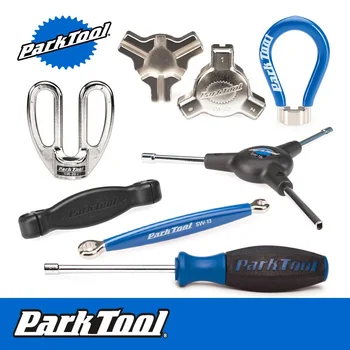 Bicycle Repair Tools Bike Spoke wrench key Spoke spanner Circle spokes/Flat spokes tools For MTB Road Folding Bicycle City Bike
Bicycle Repair Tools Bike Spoke wrench key Spoke spanner Circle spokes/Flat spokes tools For MTB Road Folding Bicycle City Bike