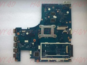 NM-A281 5B20G38068 For Lenovo G50-45 W8S Laptop Motherboard With A8 CPU HD 8500M Series 2GB MB 100% Tested Fast Ship
NM-A281 5B20G38068 For Lenovo G50-45 W8S Laptop Motherboard With A8 CPU HD 8500M Series 2GB MB 100% Tested Fast Ship