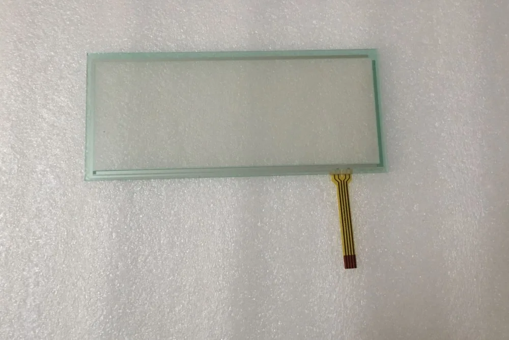 Free shipping 100% New and Original PB-260C PB-C Touch Screen Touch Panel 8.9 inch Touch Screen
Free shipping 100% New and Original PB-260C PB-C Touch Screen Touch Panel 8.9 inch Touch Screen