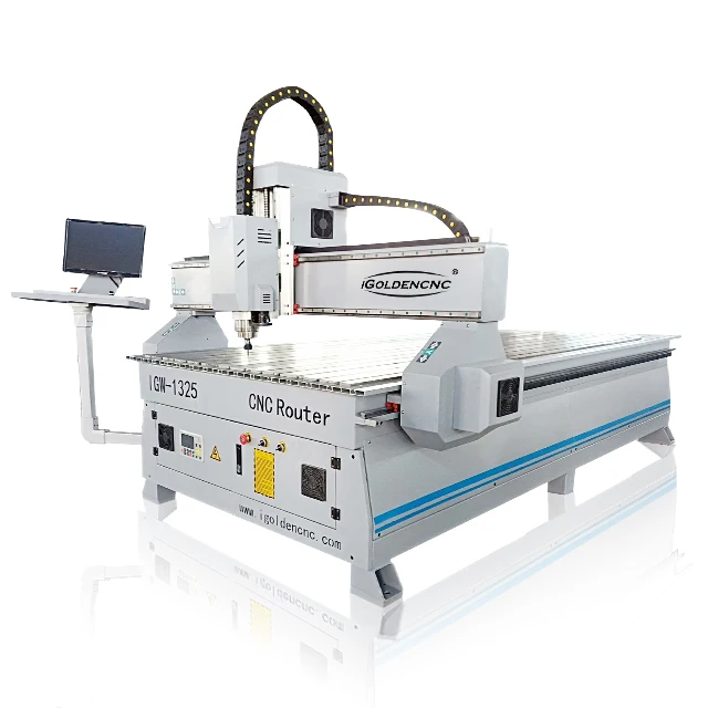 Automatic Positioning Tracing Edge CCD Camera Fiber Laser Cutting Machine CNC Router Machinery Price
Automatic Positioning Tracing Edge CCD Camera Fiber Laser Cutting Machine CNC Router Machinery Price