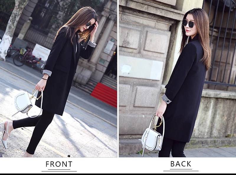 Women Coats (12)