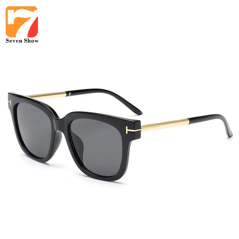 Luxury Mens Sunglasses Women Brand Designer Vintage Sun Glasses For Men Coating Shades Steampunk Glasses Eyewear Oculos De Sol
Luxury Mens Sunglasses Women Brand Designer Vintage Sun Glasses For Men Coating Shades Steampunk Glasses Eyewear Oculos De Sol