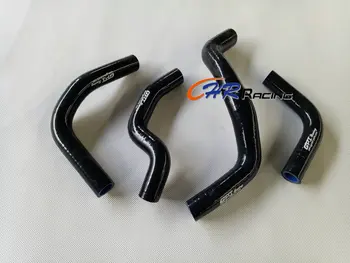 silicone radiator hose for Suzuki DRZ400E K2/K3/K4 KIT DRZ-400E DRZ 400 E 02 03 04 05 06 07
silicone radiator hose for Suzuki DRZ400E K2/K3/K4 KIT DRZ-400E DRZ 400 E 02 03 04 05 06 07