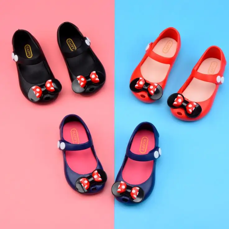 2019 Disney Girls Minnie Sandals Children Summer Party Shoes Kids Princess Shoes Babies Slippers
2019 Disney Girls Minnie Sandals Children Summer Party Shoes Kids Princess Shoes Babies Slippers