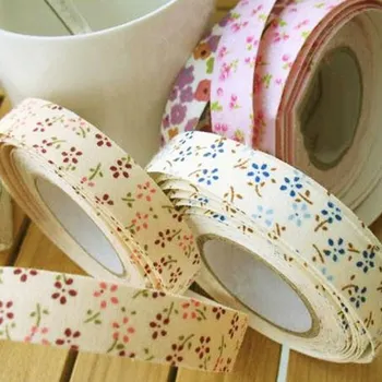 4m*15mm 8pcs wholesale multicolor colorful Vintage tape silks and satins cloth tape used for diy handmade photo 006003002
4m*15mm 8pcs wholesale multicolor colorful Vintage tape silks and satins cloth tape used for diy handmade photo 006003002