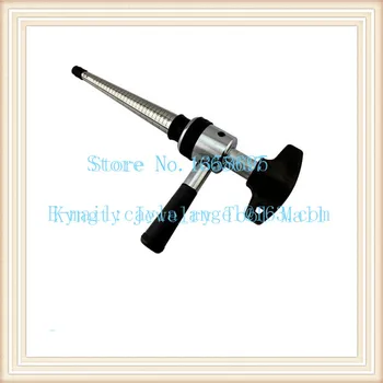 Hercules Ring Stretcher,4 measurement Scales for EUR US JAPAN HK SIZE,Ring Sizer Making Measurement Tools
Hercules Ring Stretcher,4 measurement Scales for EUR US JAPAN HK SIZE,Ring Sizer Making Measurement Tools
