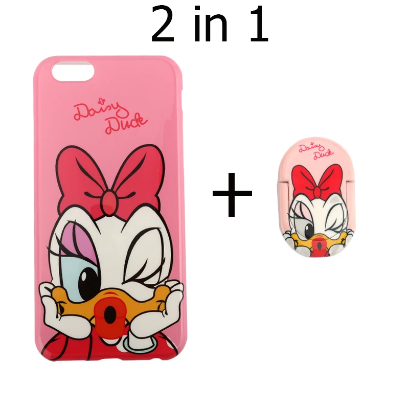 Cartoon Kickstand Case for Huawei P20 P30 Pro Mate 2 Pro Nova 3 Nova 4 Honor 10 Tpu Silicone Back Cover Mini Mouse Case Etui
Cartoon Kickstand Case for Huawei P20 P30 Pro Mate 2 Pro Nova 3 Nova 4 Honor 10 Tpu Silicone Back Cover Mini Mouse Case Etui