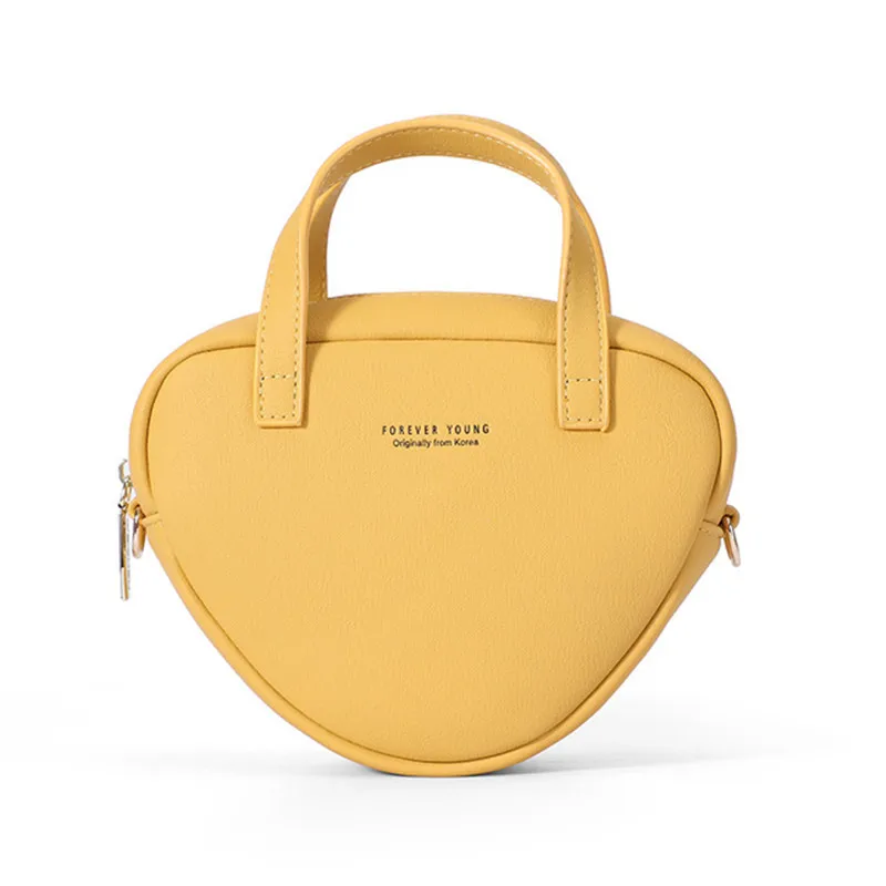 Fashion Geometric Women Shoulder Bag Synthetic Leather Women's Crossbody Messenger Bags Ladies Handbag Female Triangle Bolsa A4
Fashion Geometric Women Shoulder Bag Synthetic Leather Women's Crossbody Messenger Bags Ladies Handbag Female Triangle Bolsa A4