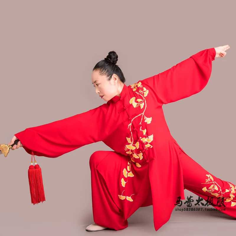 TB2Jm__lFOWBuNjy0FiXXXFxVXa_!!280470999 (1)