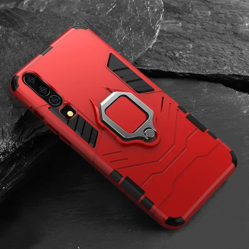 Luxury Armor Soft Shockproof Cases For Huawei Honor View 20 6X 8X 10 Lite Pro Y5 Y6 Y9 2019 Nova 3 3i 4 5 Car Holder Ring Case
Luxury Armor Soft Shockproof Cases For Huawei Honor View 20 6X 8X 10 Lite Pro Y5 Y6 Y9 2019 Nova 3 3i 4 5 Car Holder Ring Case