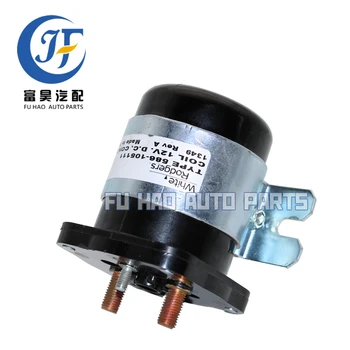 Genuine White Rodgers Solenoid 12V.D.C 586-105111 586-902
Genuine White Rodgers Solenoid 12V.D.C 586-105111 586-902
