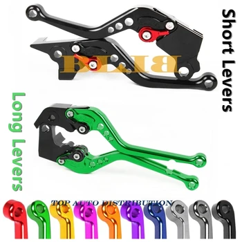 10 Colors For Benelli TNT600 TNT 600 i 600i BN600 BN BJ BJ600GS GS 2010-2013 2012 2011 Motorcycle Long&Short Clutch Brake Levers
10 Colors For Benelli TNT600 TNT 600 i 600i BN600 BN BJ BJ600GS GS 2010-2013 2012 2011 Motorcycle Long&Short Clutch Brake Levers