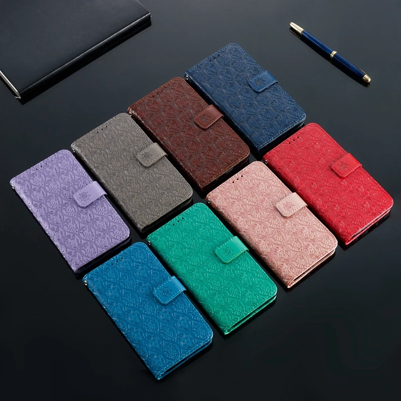 Leather Flip Wallet Case For Coque Huawei P30 Lite Flip Cover Phone Case For Etui Hawei P30 Lite P30Lite Wallet Book Case
Leather Flip Wallet Case For Coque Huawei P30 Lite Flip Cover Phone Case For Etui Hawei P30 Lite P30Lite Wallet Book Case