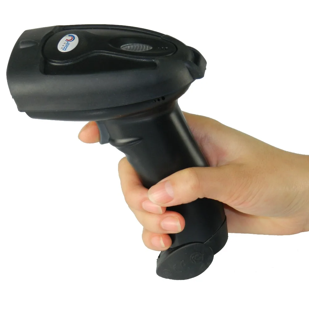JP-B1-Low-Price-Laser-Barcode-Scanner-Cheap-Portable-USB-Wired-1D-Cable-Reader-Bar-Code