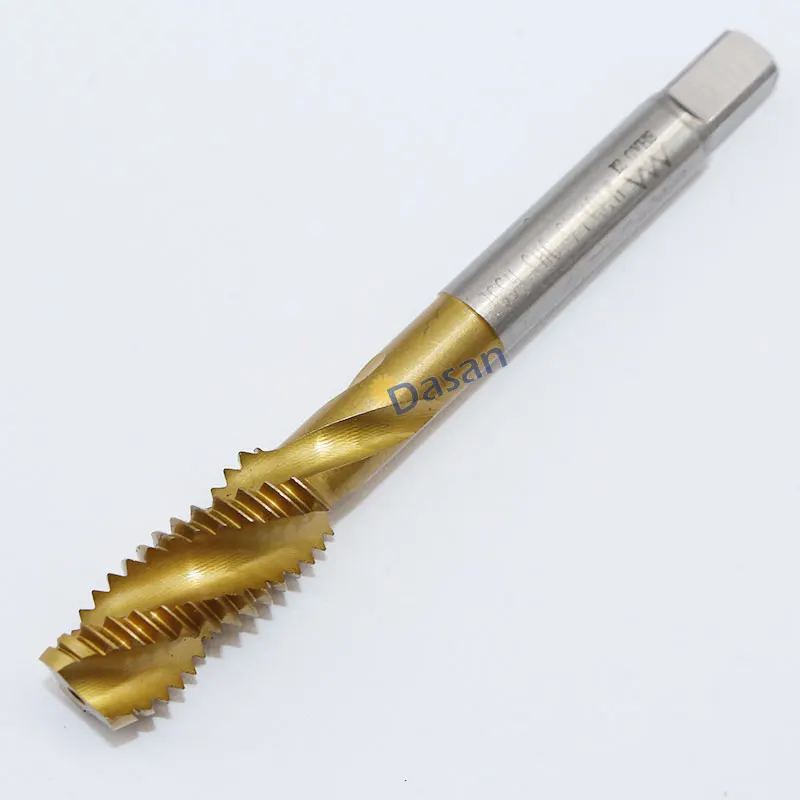 M10×1.5-HSSE-(3)