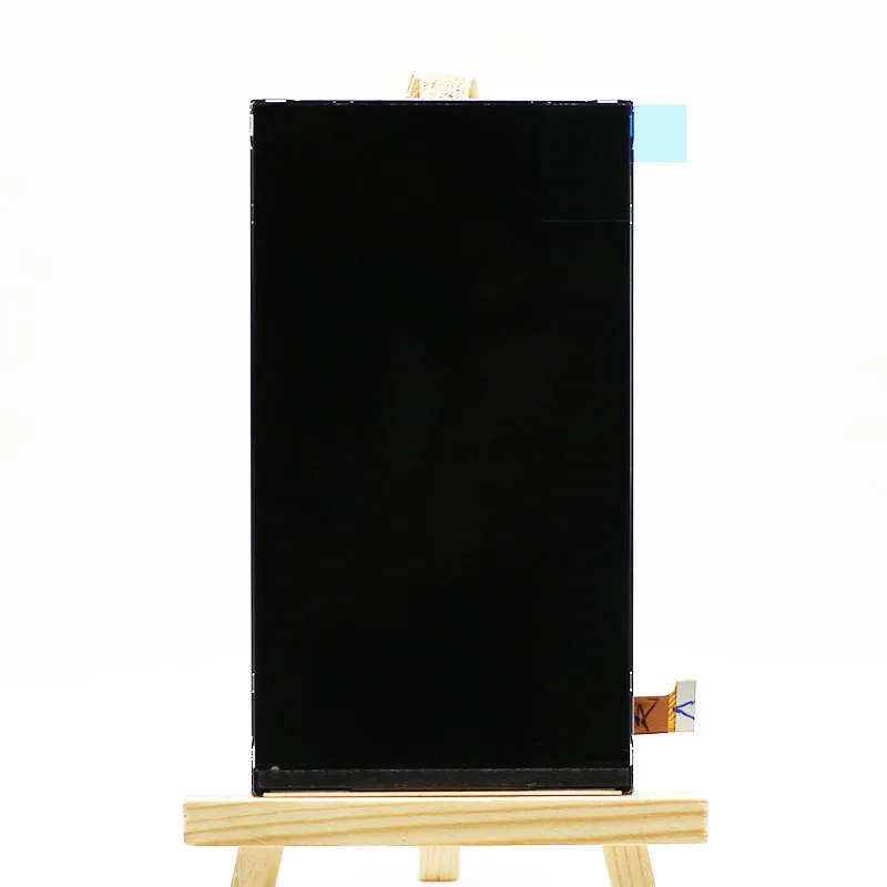 AiBaoQi New Original 1280X720 LCD Display Assembly Replacement For Doogee X5 Max Pro model Phone Android 6.0
AiBaoQi New Original 1280X720 LCD Display Assembly Replacement For Doogee X5 Max Pro model Phone Android 6.0