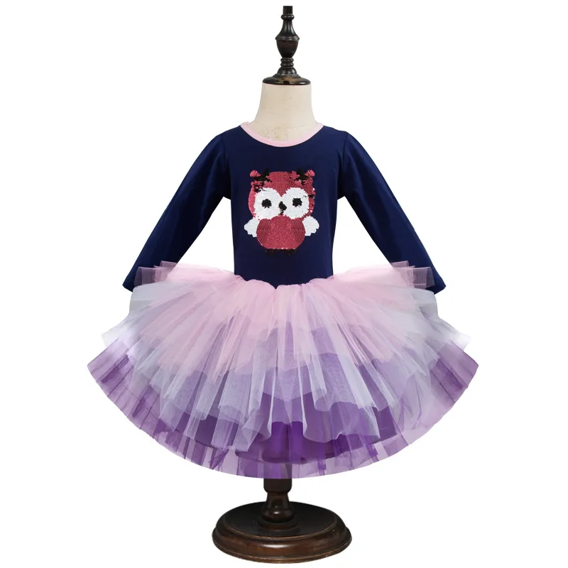 Girl Long-Sleeve Masha Dress Princess Dress Masha Dots Print Pink Dress Cute Children Party Clothes Lovly Elegant Dress For Girl
Girl Long-Sleeve Masha Dress Princess Dress Masha Dots Print Pink Dress Cute Children Party Clothes Lovly Elegant Dress For Girl