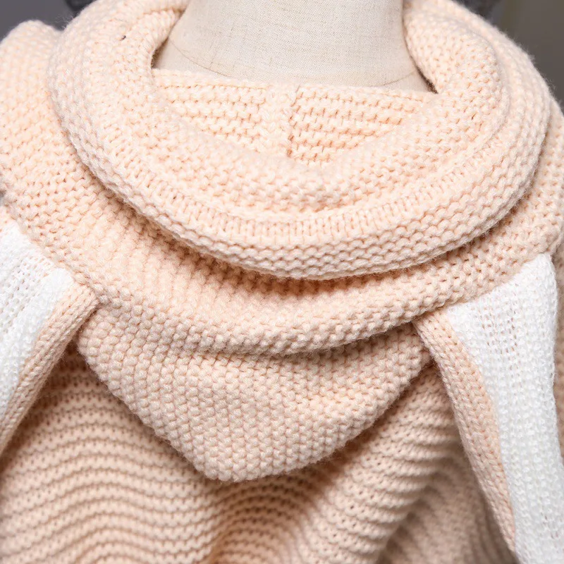 VS0571M (10)