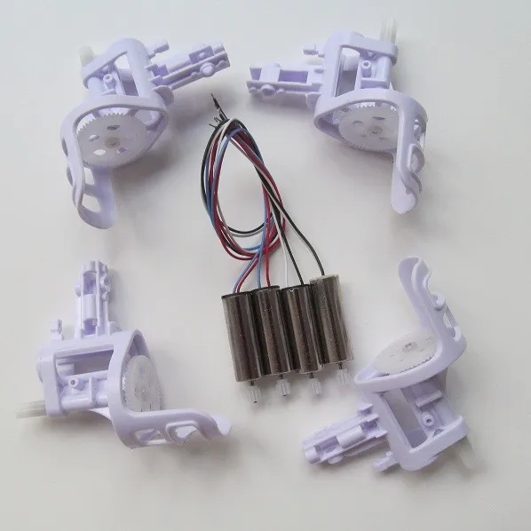 8 шт. X5C-05 двигатель Базовая рама двигатель оригинальный SYMA X5 X5C 4CH Квадрокоптер исследователи 6 оси Rc запасные части Аксессуары Rc вертолет
8 шт. X5C-05 двигатель Базовая рама двигатель оригинальный SYMA X5 X5C 4CH Квадрокоптер исследователи 6 оси Rc запасные части Аксессуары Rc вертолет