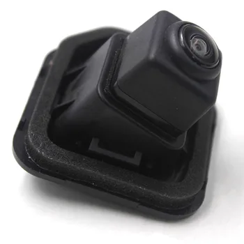 New High Quality Backup Park Assist Camera Fit For 2016 Nissan Rogue OEM 28442-9TB0B 284429TB0B
New High Quality Backup Park Assist Camera Fit For 2016 Nissan Rogue OEM 28442-9TB0B 284429TB0B