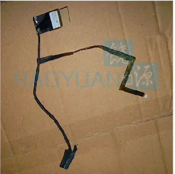 New LCD CABLE FOR HP Mini 210 210-2000 210-2100 LCD Video Flex Cable P/N:350403B00-11C-G Free Shipping
New LCD CABLE FOR HP Mini 210 210-2000 210-2100 LCD Video Flex Cable P/N:350403B00-11C-G Free Shipping