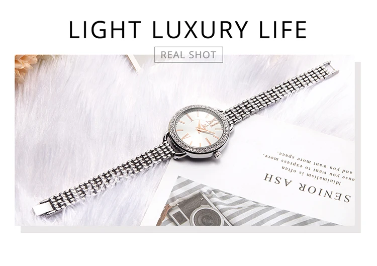 women-watch-K0089-APP_07