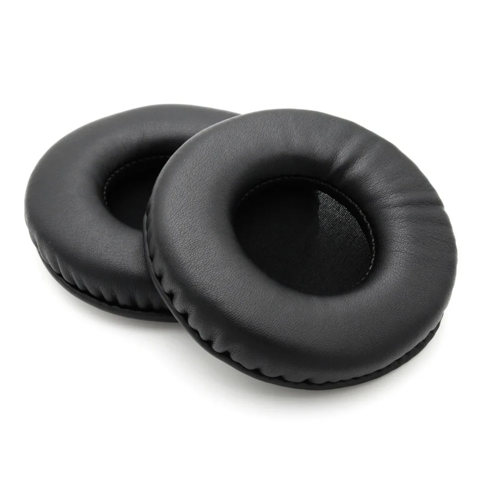1 pair of Earpads Replacement Ear pads for Philips SHL3065 SHB3060 Headset Pad Cushion Cups Cover Headphones
1 pair of Earpads Replacement Ear pads for Philips SHL3065 SHB3060 Headset Pad Cushion Cups Cover Headphones