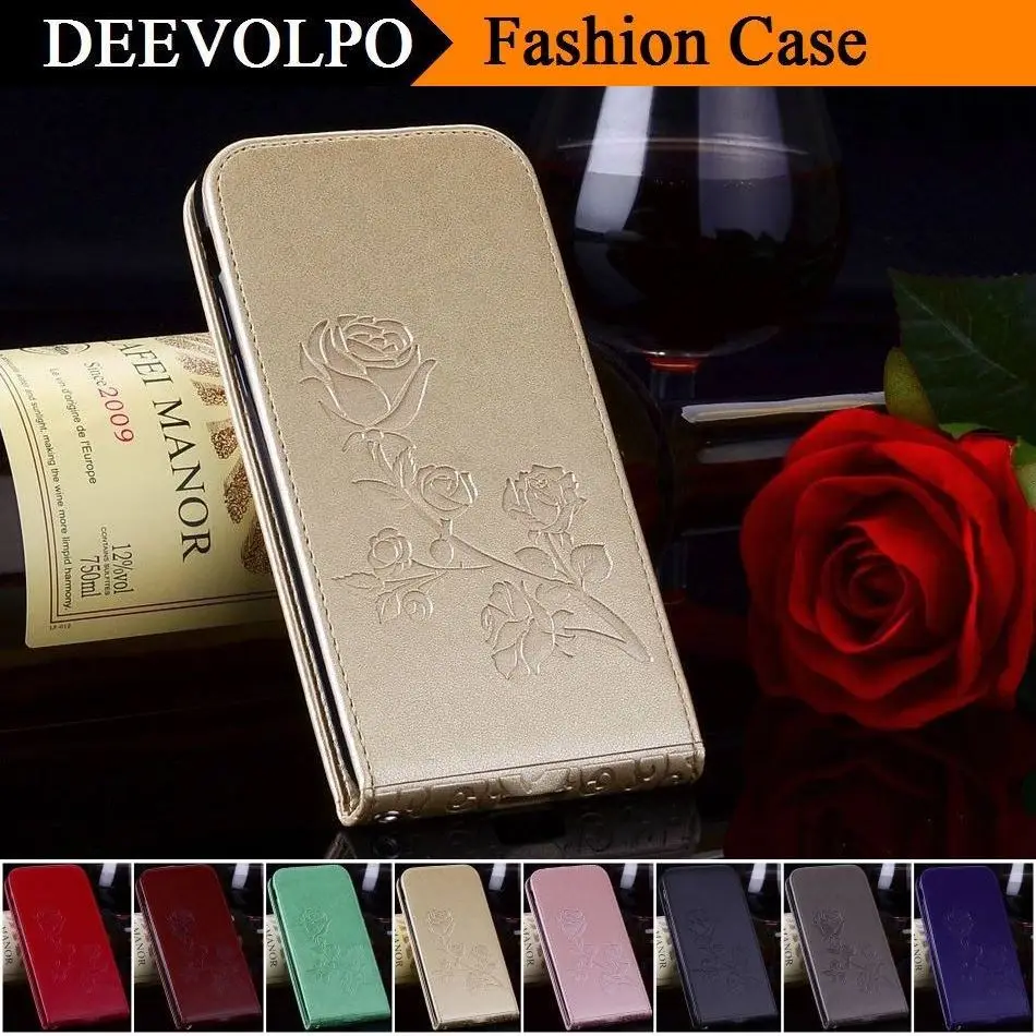 DEEVOLPO Roses Case For Samsung Galaxy A5 2016 A510 A3 2017 A320 J120 S8 Plus j3 j310 j510 Flip Capa For iphone 7 8 Cover D17G
DEEVOLPO Roses Case For Samsung Galaxy A5 2016 A510 A3 2017 A320 J120 S8 Plus j3 j310 j510 Flip Capa For iphone 7 8 Cover D17G