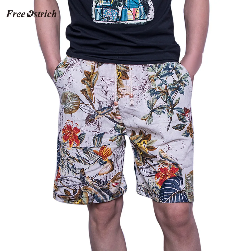 Free Ostrich Clothes Men New Summer Fashion Casual Color Collision Loose Beach Sport Shorts Pants Sports beachwear swimsuit men
Free Ostrich Clothes Men New Summer Fashion Casual Color Collision Loose Beach Sport Shorts Pants Sports beachwear swimsuit men