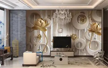 Custom Photo 3d Wallpaper Glass Lotus Background Wood Lotus Interior HD Print Wall paper
Custom Photo 3d Wallpaper Glass Lotus Background Wood Lotus Interior HD Print Wall paper