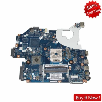 NOKOTION Q5WV8 LA-8331P Laptop Motherboard for Acer V3-551 V3-551G NBC1711001 Mainboard DDR3
NOKOTION Q5WV8 LA-8331P Laptop Motherboard for Acer V3-551 V3-551G NBC1711001 Mainboard DDR3