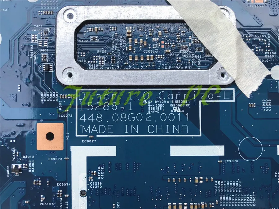 s-l1600 (2)