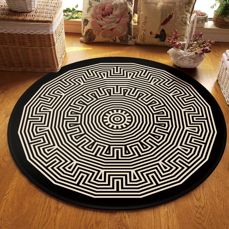 10386294577_1623015280