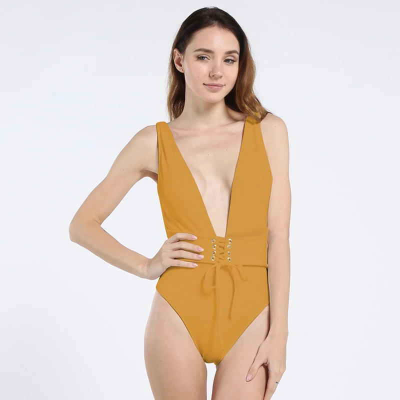 One Piece Swimsuit swimwear women body suits triquini mulher 2019 sukumizu bodysuit bathing suit women swimwear beach dress
One Piece Swimsuit swimwear women body suits triquini mulher 2019 sukumizu bodysuit bathing suit women swimwear beach dress