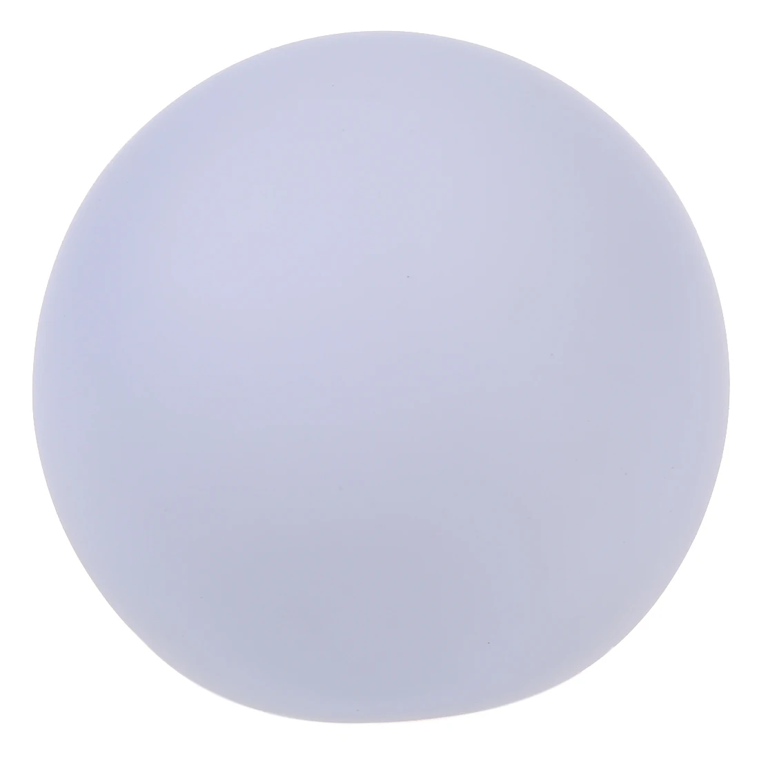 Color Changing LED Ball Baby Kid Mood Lamp Night Light Children-Seven Color Changing
Color Changing LED Ball Baby Kid Mood Lamp Night Light Children-Seven Color Changing