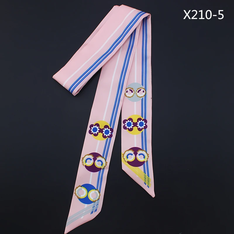X210-5
