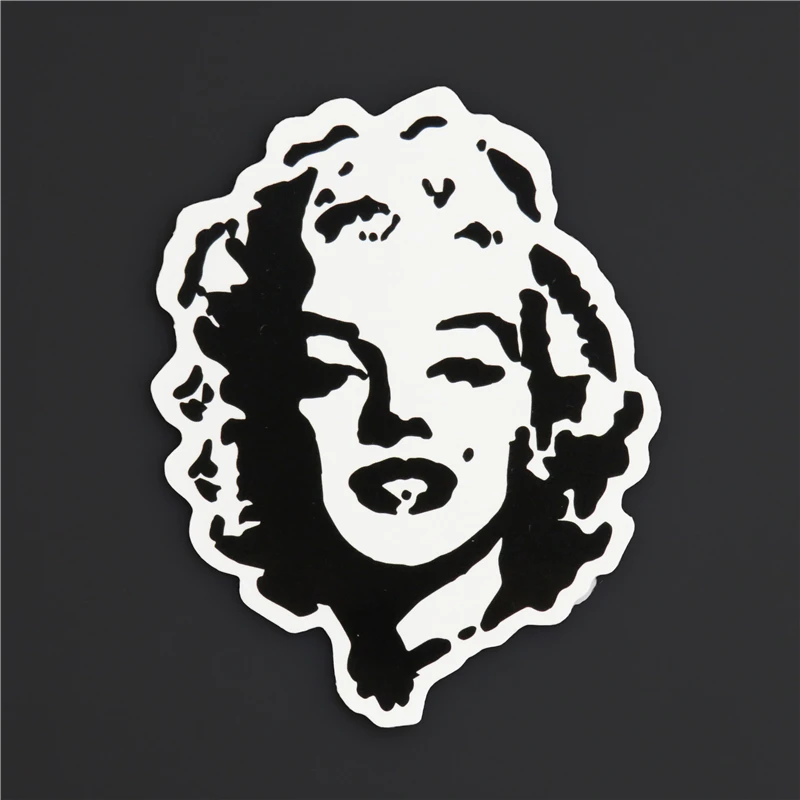 monroe city black singles Someone you can love is nearby browse profiles & photos of black singles in monroe city, tx join matchcom, the leader in online dating with more dates, more relationships and more marriages than any other dating site. monroe city black singles Someone you can love is nearby browse profiles & photos of black singles in monroe city, tx join matchcom, the leader in online dating with more dates, more relationships and more marriages than any other dating site.