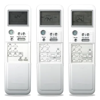 air Conditioner conditioning ARC-1395 remote control for samsung ARH-1331 ARH-1334 ARH-1366 ARH-1388 ARC-1351 ARH-1322 ARC-1379 
air Conditioner conditioning ARC-1395 remote control for samsung ARH-1331 ARH-1334 ARH-1366 ARH-1388 ARC-1351 ARH-1322 ARC-1379