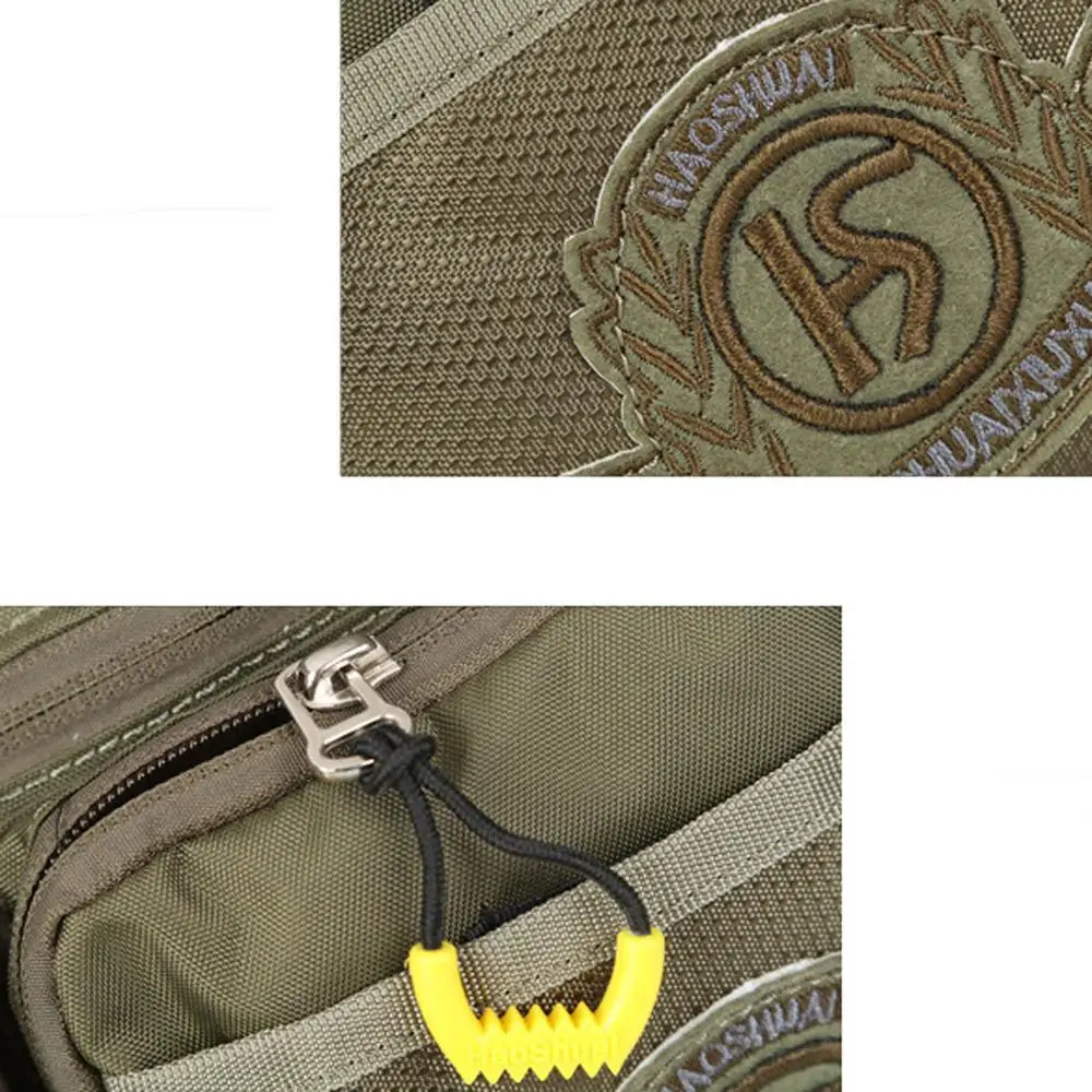 BN300ArmyGreen08