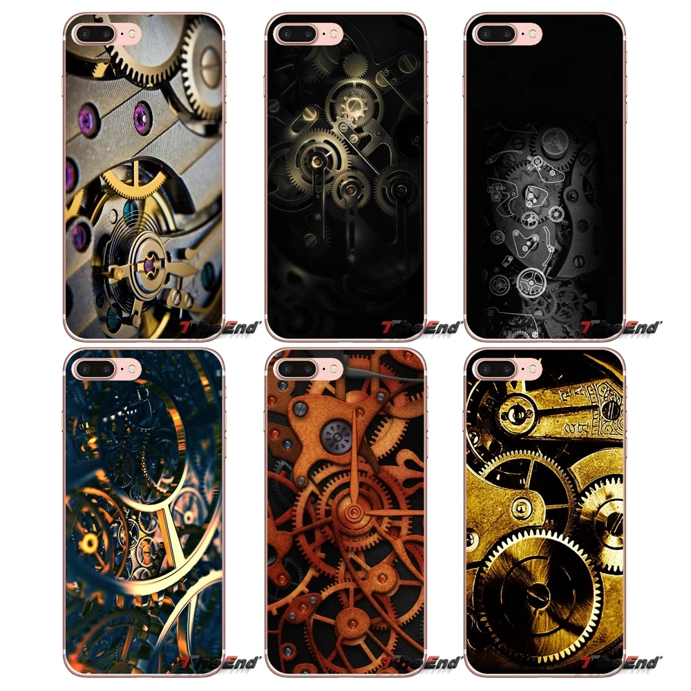 For iPhone X 4 4S 5 5S 5C SE 6 6S 7 8 Plus Samsung Galaxy J1 J3 J5 J7 A3 A5 2016 2017 Skeleton Automatic Mechanical Watches Case
For iPhone X 4 4S 5 5S 5C SE 6 6S 7 8 Plus Samsung Galaxy J1 J3 J5 J7 A3 A5 2016 2017 Skeleton Automatic Mechanical Watches Case