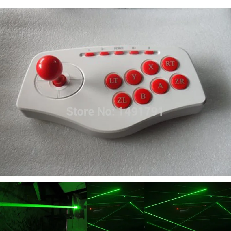 Takagism игровая реальная жизнь побег комната игры сканирование лазера led движущийся лазер зеленая кожа реквизит для игры
Takagism игровая реальная жизнь побег комната игры сканирование лазера led движущийся лазер зеленая кожа реквизит для игры