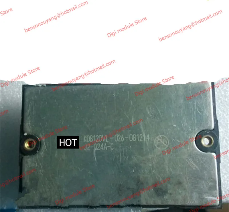 J2-Q24A-C Free Shipping
J2-Q24A-C Free Shipping