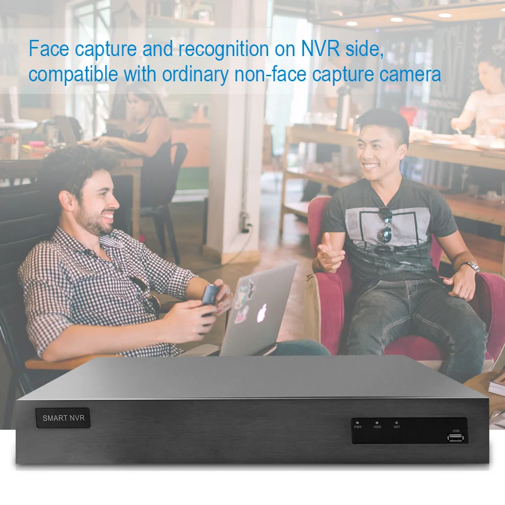 NVR8536-4R-3