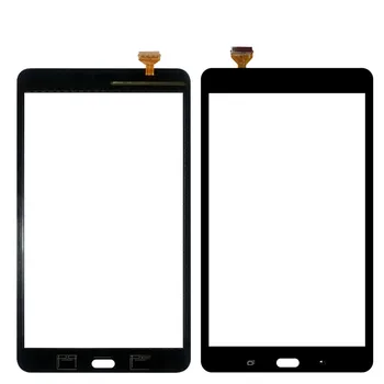 For Samsung Galaxy Tab A 8.0 SM-T380 T380 SM-T385 T385 Touch Screen Digitizer Panel Glass Sensor + Tools
For Samsung Galaxy Tab A 8.0 SM-T380 T380 SM-T385 T385 Touch Screen Digitizer Panel Glass Sensor + Tools