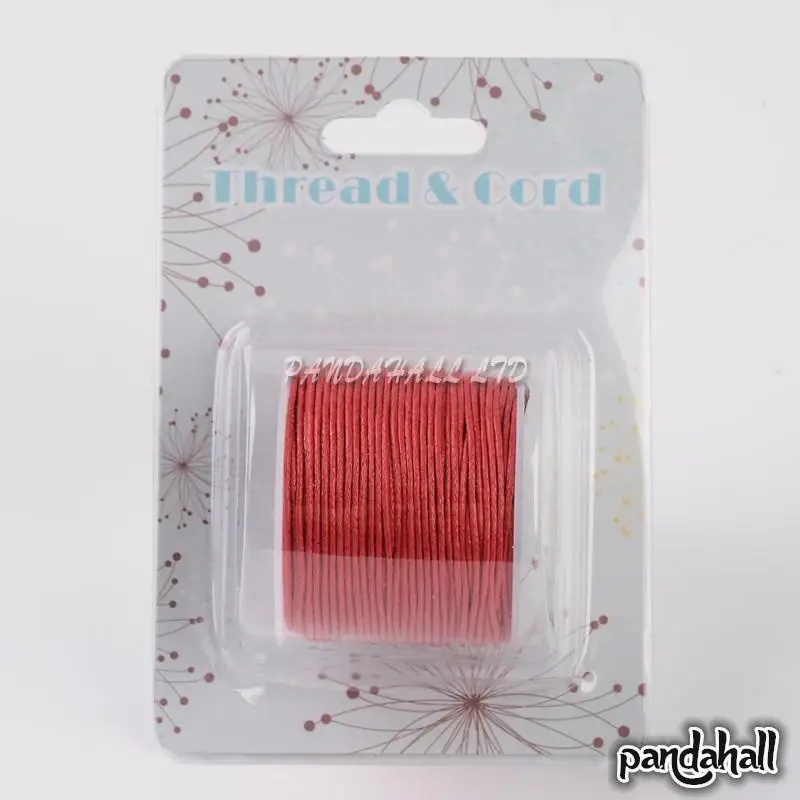 X-YC-D002-10