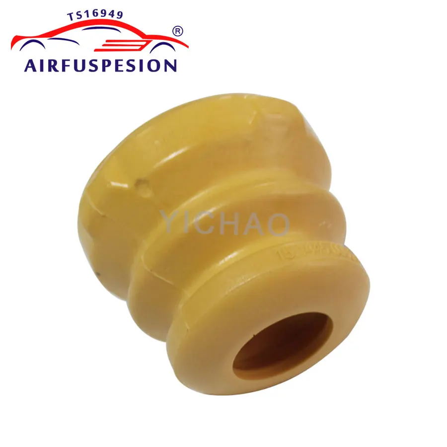 Front Rubber Buffer for Audi Q7 VW Touareg Porsche Cayenne Shock Buffer Air Suspension Spring Buffer 7L8616040D 7L8616039D
Front Rubber Buffer for Audi Q7 VW Touareg Porsche Cayenne Shock Buffer Air Suspension Spring Buffer 7L8616040D 7L8616039D