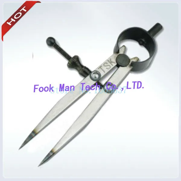 Cutting compasses,engraving tools,Compasses knife round knife cutting circular knife card diy greeting card,model blade,
Cutting compasses,engraving tools,Compasses knife round knife cutting circular knife card diy greeting card,model blade,
